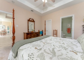 31 Torrey Pines Rd., Laguna Vista, Texas 78578, 3 Bedrooms Bedrooms, ,2 BathroomsBathrooms,Townhouse,For sale,Torrey Pines Rd.,100136