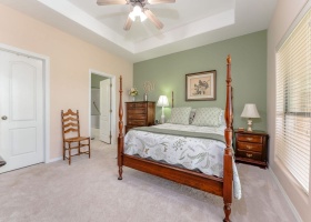 31 Torrey Pines Rd., Laguna Vista, Texas 78578, 3 Bedrooms Bedrooms, ,2 BathroomsBathrooms,Townhouse,For sale,Torrey Pines Rd.,100136