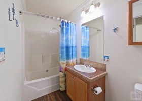 1408 4th Street, Port Bolivar, Texas 77650, 3 Bedrooms Bedrooms, ,2 BathroomsBathrooms,Home,For sale,4th Street,20231841