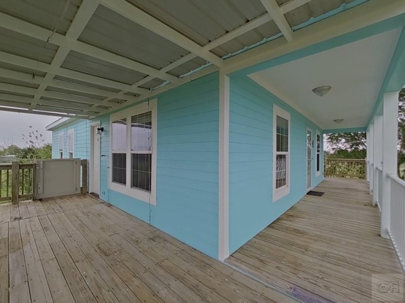 1408 4th Street, Port Bolivar, Texas 77650, 3 Bedrooms Bedrooms, ,2 BathroomsBathrooms,Home,For sale,4th Street,20231841