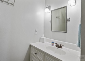 705 Cameron Circle, Port Bolivar, Texas 77650, 4 Bedrooms Bedrooms, ,3 BathroomsBathrooms,Home,For sale,Cameron Circle,20231843