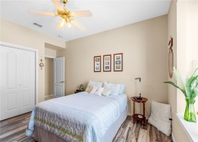 15262 MAIN ROYAL, Corpus Christi, Texas 78418, 3 Bedrooms Bedrooms, ,2 BathroomsBathrooms,Home,For sale,MAIN ROYAL,424639