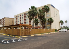 120 Padre Blvd., South Padre Island, Texas 78597, ,1 BathroomBathrooms,Condo,For sale,Gulf View I,Padre Blvd.,100140