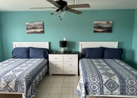 120 Padre Blvd., South Padre Island, Texas 78597, ,1 BathroomBathrooms,Condo,For sale,Gulf View I,Padre Blvd.,100140