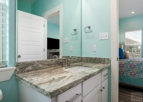 2420 Sandpiper, Crystal Beach, Texas 77650, 3 Bedrooms Bedrooms, ,2 BathroomsBathrooms,Home,For sale,Sandpiper,20231848
