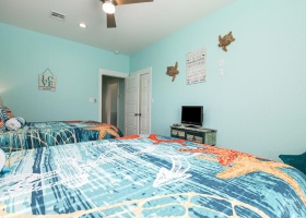 2420 Sandpiper, Crystal Beach, Texas 77650, 3 Bedrooms Bedrooms, ,2 BathroomsBathrooms,Home,For sale,Sandpiper,20231848