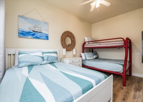 989 Biscayne, Crystal Beach, Texas 77650, 3 Bedrooms Bedrooms, ,2.5 BathroomsBathrooms,Home,For sale,Biscayne,20231849
