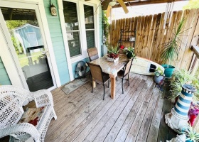 4310 Ave S, Galveston, Texas 77550, 3 Bedrooms Bedrooms, ,2 BathroomsBathrooms,Home,For sale,Ave S,20231851