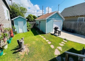 4310 Ave S, Galveston, Texas 77550, 3 Bedrooms Bedrooms, ,2 BathroomsBathrooms,Home,For sale,Ave S,20231851