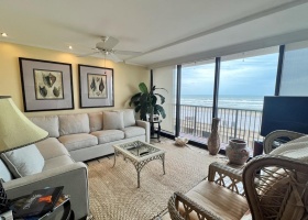 2100 Gulf Blvd., South Padre Island, Texas 78597, 2 Bedrooms Bedrooms, ,2 BathroomsBathrooms,Condo,For sale,Padre Grand,Gulf Blvd.,100143
