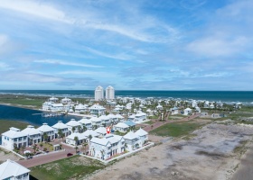 223 Shore Dr., South Padre Island, Texas 78597, 6 Bedrooms Bedrooms, ,7 BathroomsBathrooms,Home,For sale,Shore Dr.,100146