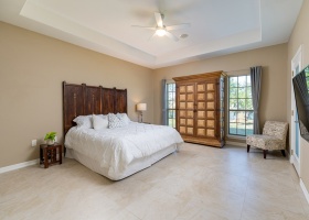 25 Ocelot Trail, Laguna Vista, Texas 78578, 4 Bedrooms Bedrooms, ,3 BathroomsBathrooms,Home,For sale,Ocelot Trail,100154