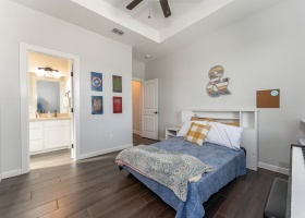 128 Sea Grape Lane, Laguna Vista, Texas 78578, 4 Bedrooms Bedrooms, ,3 BathroomsBathrooms,Home,For sale,Sea Grape Lane,100162