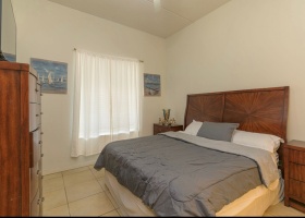 5909 N Padre Blvd., South Padre Island, Texas 78597, 2 Bedrooms Bedrooms, ,2 BathroomsBathrooms,Condo,For sale,Las Marinas,Padre Blvd.,100163