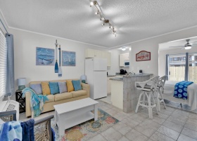 200 W Kingfish St., South Padre Island, Texas 78597, 1 Bedroom Bedrooms, ,1 BathroomBathrooms,Condo,For sale,Sand Castle,Kingfish St.,100169