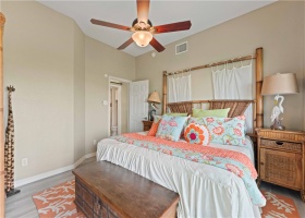 185 Beachwalk, Port Aransas, Texas 78373, 3 Bedrooms Bedrooms, ,3 BathroomsBathrooms,Home,For sale,Beachwalk,429917