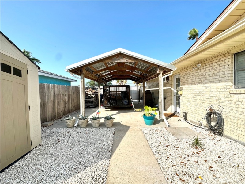 14145 Whitecap Boulevard, Corpus Christi, Texas 78418, 3 Bedrooms Bedrooms, ,2 BathroomsBathrooms,Home,For sale,Whitecap,429743