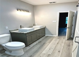 4025 Summit Drive, Corpus Christi, Texas 78418, 3 Bedrooms Bedrooms, ,2 BathroomsBathrooms,Home,For sale,Summit,429866