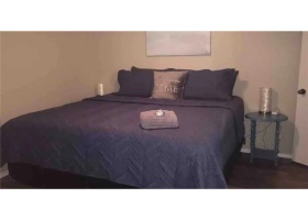 14721 Whitecap Boulevard, Corpus Christi, Texas 78418, 2 Bedrooms Bedrooms, ,2 BathroomsBathrooms,Condo,For sale,Whitecap,429822