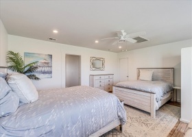 236 Dolphin, Port Aransas, Texas 78373, 5 Bedrooms Bedrooms, ,5 BathroomsBathrooms,Home,For sale,Dolphin,429828
