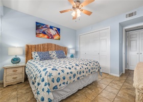 14810 WINDWARD Drive, Corpus Christi, Texas 78418, 2 Bedrooms Bedrooms, ,2 BathroomsBathrooms,Condo,For sale,WINDWARD,429669