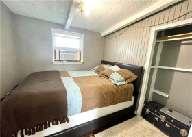 404 S Ninth Street, Port Aransas, Texas 78373, 2 Bedrooms Bedrooms, ,1 BathroomBathrooms,Home,For sale,Ninth,429775