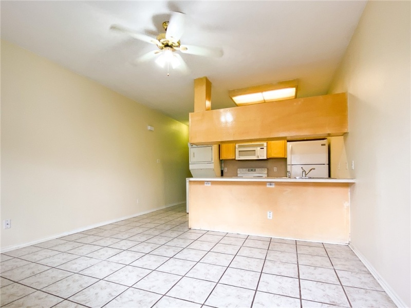 13958 Fortuna Bay Drive, Corpus Christi, Texas 78418, 1 Bedroom Bedrooms, ,1 BathroomBathrooms,Condo,For sale,Fortuna Bay,429536