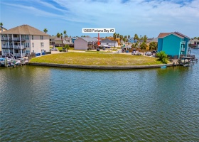 13958 Fortuna Bay Drive, Corpus Christi, Texas 78418, 1 Bedroom Bedrooms, ,1 BathroomBathrooms,Condo,For sale,Fortuna Bay,429536