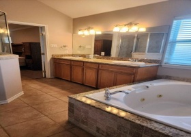 13938 Jacktar Street, Corpus Christi, Texas 78418, 3 Bedrooms Bedrooms, ,2 BathroomsBathrooms,Home,For sale,Jacktar,429540