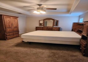 13938 Jacktar Street, Corpus Christi, Texas 78418, 3 Bedrooms Bedrooms, ,2 BathroomsBathrooms,Home,For sale,Jacktar,429540