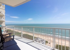 310A Padre Blvd., South Padre Island, Texas 78597, 3 Bedrooms Bedrooms, ,3 BathroomsBathrooms,Condo,For sale,Sapphire,Padre Blvd.,97373
