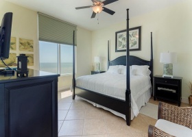 310A Padre Blvd., South Padre Island, Texas 78597, 3 Bedrooms Bedrooms, ,3 BathroomsBathrooms,Condo,For sale,Sapphire,Padre Blvd.,97373