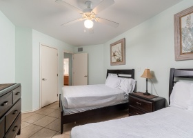 200 Padre Blvd., South Padre Island, Texas 78597, 2 Bedrooms Bedrooms, ,2 BathroomsBathrooms,Condo,For sale,Gulf Point Condominiums,Padre Blvd.,100187