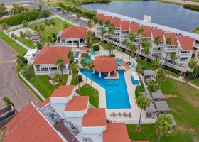 200 Padre Blvd., South Padre Island, Texas 78597, 2 Bedrooms Bedrooms, ,2 BathroomsBathrooms,Condo,For sale,Gulf Point Condominiums,Padre Blvd.,100187