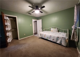 738 Oriole Street, Corpus Christi, Texas 78418, 3 Bedrooms Bedrooms, ,2 BathroomsBathrooms,Home,For sale,Oriole,426240