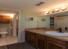 200 Padre Blvd., South Padre Island, Texas 78597, 1 Bedroom Bedrooms, ,1 BathroomBathrooms,Condo,For sale,Gulf Point Condominiums,Padre Blvd.,97385