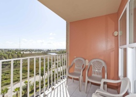 130 Padre Blvd., South Padre Island, Texas 78597, 1 Bedroom Bedrooms, ,1 BathroomBathrooms,Condo,For sale,Gulf View II,Padre Blvd.,100191