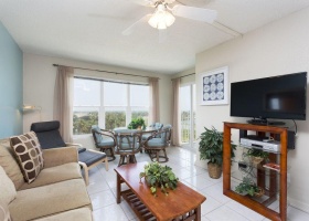 130 Padre Blvd., South Padre Island, Texas 78597, 1 Bedroom Bedrooms, ,1 BathroomBathrooms,Condo,For sale,Gulf View II,Padre Blvd.,100191