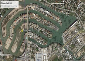 0 Bass Ave, Port Isabel, Texas 78578, ,Land,For sale,Bass Ave,100189