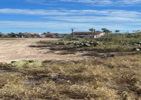 0 Bass Ave, Port Isabel, Texas 78578, ,Land,For sale,Bass Ave,100189