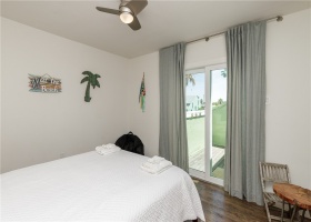 14300 Aloha Street, Corpus Christi, Texas 78418, 3 Bedrooms Bedrooms, ,2 BathroomsBathrooms,Condo,For sale,Aloha,430179