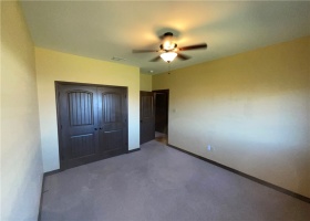 1610 Sea Oak Drive, Corpus Christi, Texas 78418, 3 Bedrooms Bedrooms, ,2 BathroomsBathrooms,Home,For sale,Sea Oak,430155