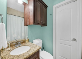 105 E Pike St., South Padre Island, Texas 78597, 2 Bedrooms Bedrooms, ,2 BathroomsBathrooms,Condo,For sale,Paraiso,Pike St.,97666