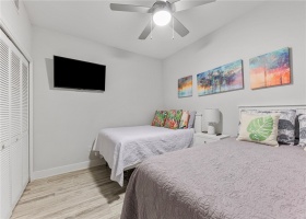 14802 Whitecap Boulevard, Corpus Christi, Texas 78418, 2 Bedrooms Bedrooms, ,2 BathroomsBathrooms,Condo,For sale,Whitecap,430202