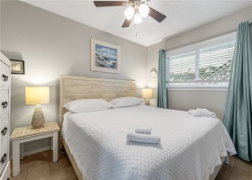 14802 Windward Dr, Corpus Christi, Texas 78418, 1 Bedroom Bedrooms, ,1 BathroomBathrooms,Condo,For sale,Windward Dr,430201