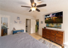 3209 Cove Way Drive, Corpus Christi, Texas 78418, 3 Bedrooms Bedrooms, ,2 BathroomsBathrooms,Home,For sale,Cove Way,430226