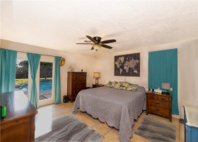 3209 Cove Way Drive, Corpus Christi, Texas 78418, 3 Bedrooms Bedrooms, ,2 BathroomsBathrooms,Home,For sale,Cove Way,430226