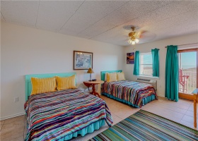 700 Island Retreat, Port Aransas, Texas 78373, ,1 BathroomBathrooms,Condo,For sale,Island Retreat,430286