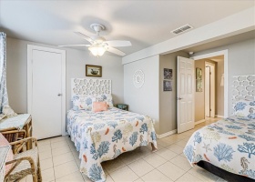 1310 Eleventh Street, Port Aransas, Texas 78373, 3 Bedrooms Bedrooms, ,3 BathroomsBathrooms,Home,For sale,Eleventh,430343