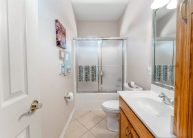 10 Cypress Point, Laguna Vista, Texas 78578, 3 Bedrooms Bedrooms, ,2 BathroomsBathrooms,Home,For sale,Cypress Point,100224